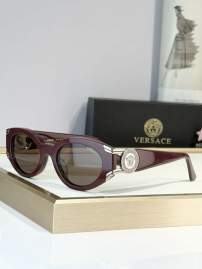 Picture of Versace Sunglasses _SKUfw79721839fw